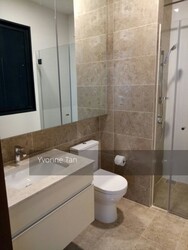Eco Sanctuary (D23), Condominium #241851341
